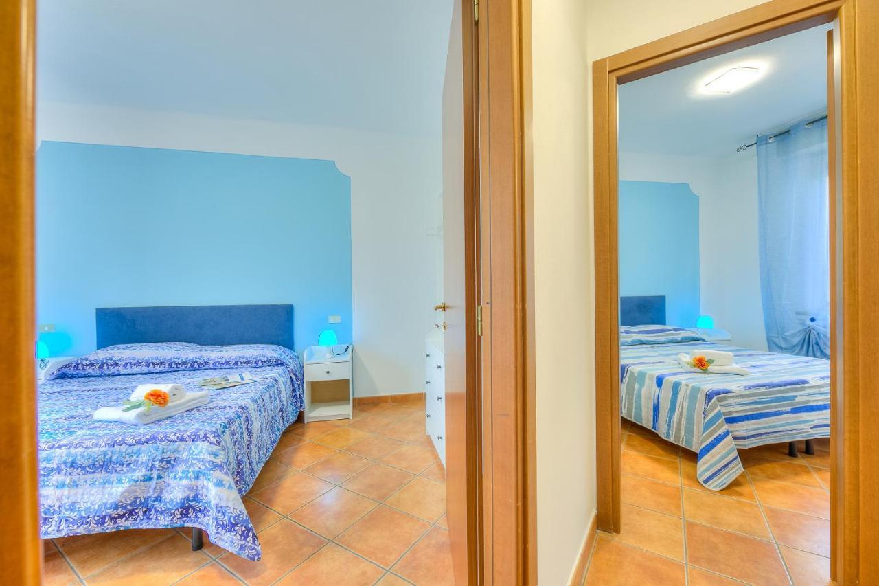 Riccardo House Stresa 1 Min From Lake - Happy Rentals Exteriör bild