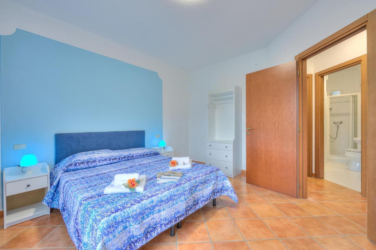 Riccardo House Stresa 1 Min From Lake - Happy Rentals Exteriör bild